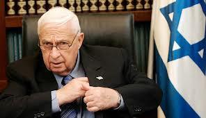 The Jerusselam Post: Eski babakan Ariel aron 85 yanda ld    <p>RT: Eski srail Babakan Ariel aron ld</p>