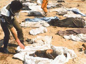 <p><b>ZLE, SPER AL VE LDR</b></p>  te yandan Gney Lbnan topraklarnda haksz bir ekilde tampon blge oluturarak buraya askeri ynak yaptlar. Buradaki askeri slerinden srekli ekilde Gney Lbnan'n sivil halknn zerine bomba yadrdlar.