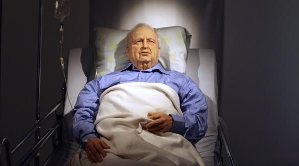 16 Eyll tarihi Sabra ve atilla katliamnn yldnmdr. Bu katliam, 16 Eyll 1982 tarihinde Beyrut'ta Sabra ve atilla adndaki Filistin mlteci kamplarnn baslarak oluk, ocuk, kadn, yal binlerce kiinin katledilmesi olaydr.