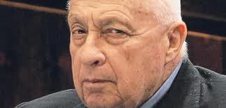 The Guardian: Ariel aron sekiz yllk komadan sonra ld    <p>The Independent: 85 yandaki Eski srail Babakan Ariel aron sekiz yllk komada ld</p>