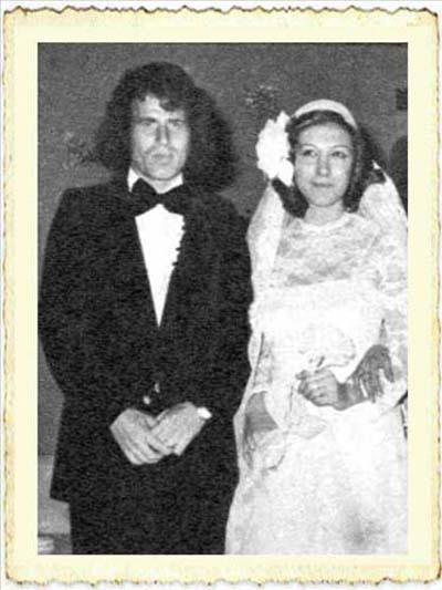 Mustafa Denizli ile Jlyet Aruh