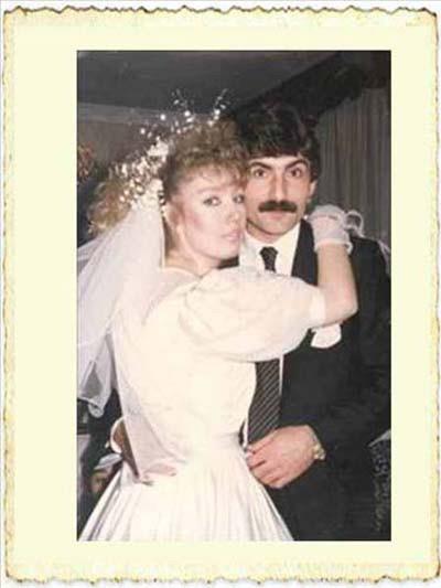 Seda Sayan ile Rdvan Kl