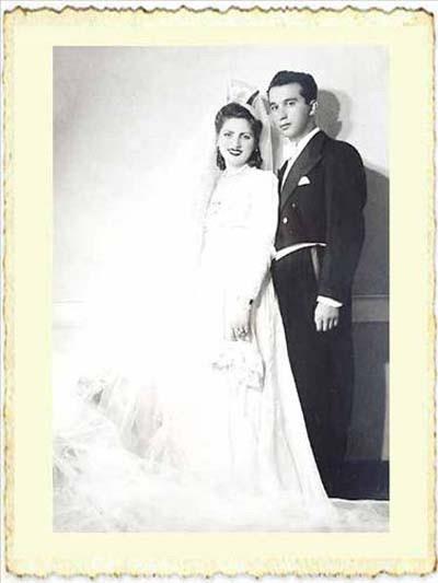 Kadir Has ile Rezan Germirli