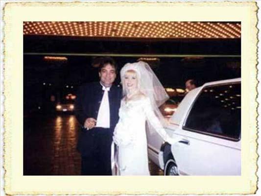 Gnl Yazar ile Fahrettin Aknar