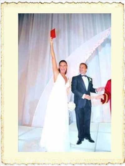 Pnar Altu ile Yamur Atacan