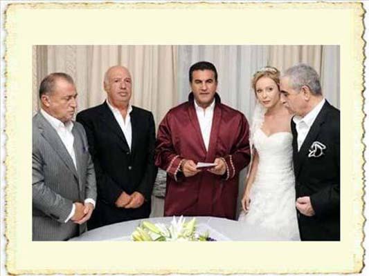 brahim Tatlses ile Ayegl Yldz