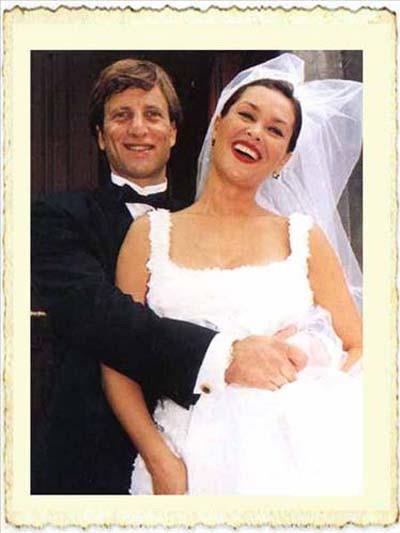 Hlya Avar ile Kaya ilingirolu