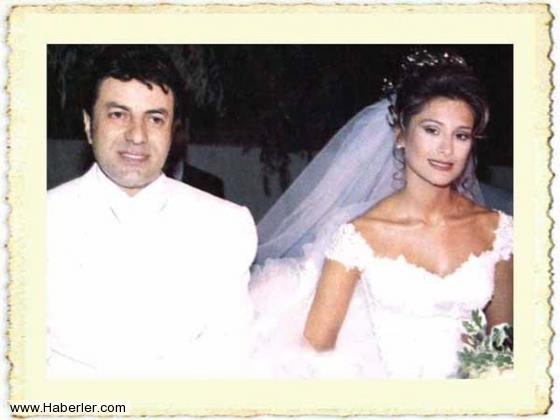 Cokun Sabah ile Ceyda Okay