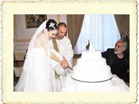 Nil Karaibrahimgil ile Serdar Erener