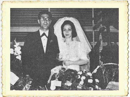 Zafer Cilasun ile Fulten Cilasun