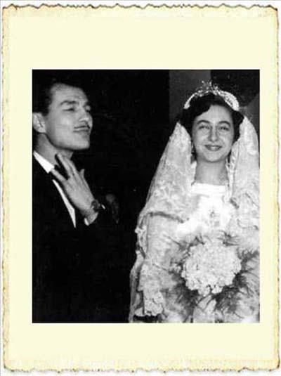 Betl Mardin ile Akgn Usta