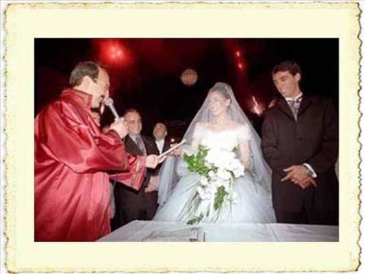 Hakan kr ile Beyda Sertba