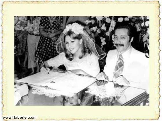 Nilfer ile Yeil Giresunlu