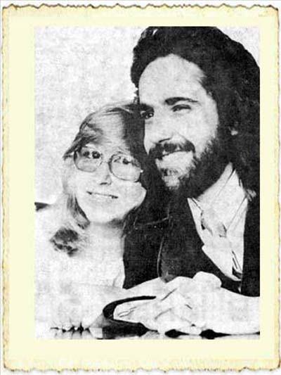 zkan Uur ile Naz Glesin