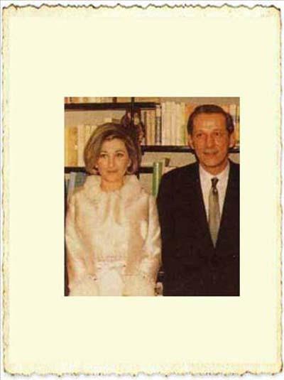 Gencay ve Kamuran Grn