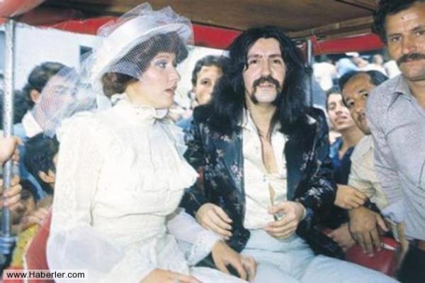 Bar Mano ile Lale alar