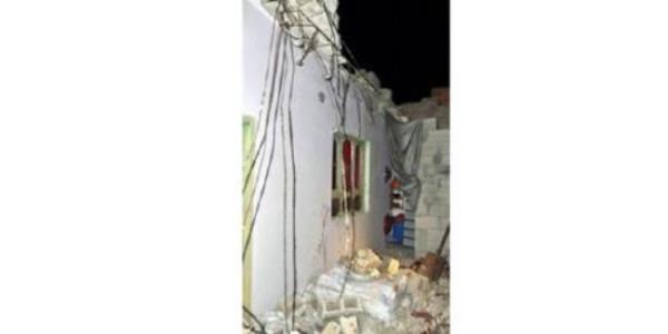 Balkona 50 kii kp balkonu kertiriz