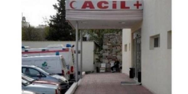 Boynumuzu ktlatrken krarz!