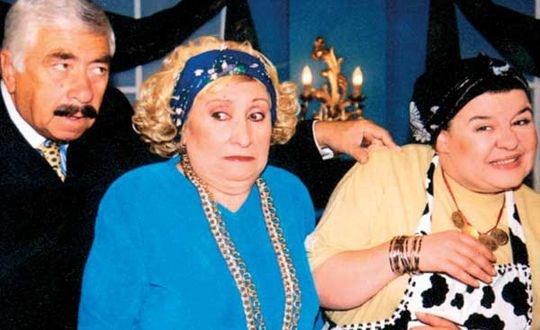 <p>Ratingkurdu.com, reytinglerine ve yaynda kalma srelerini dikkate alarak Trk televizyon tarihine damga vuran 20 diziyi seti. te o liste!</p>    <p><b>KAYNANALAR</b></p>    Tek kanall dnemin vazgeilmez aile komedisi, Trkiye'de alnnda bir ilke imza atan diziydi. Kantarlar, bir zamanlarn en bilinen ailesiydi...