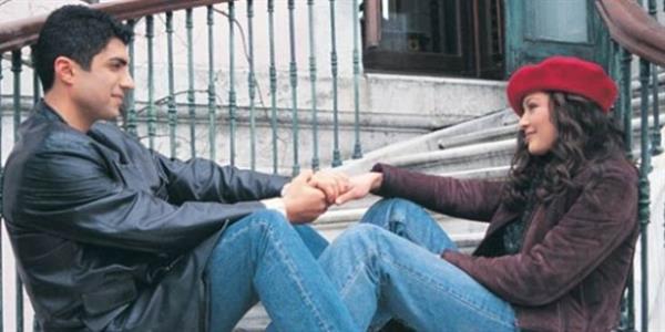 Rakamlar byle olunca da diziyle ilgili zaten fazla sze gerek yok.. Bugn kald yerden devam etse yine Pazartesi akamlarnn birincisi olmaya aday olur