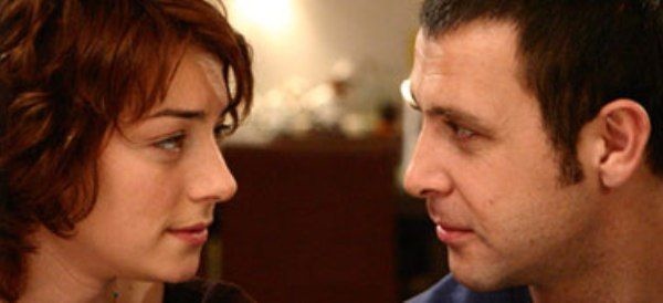 Gnmzn baarl ismi Nejat ler'in yldz bu diziyle parlad.