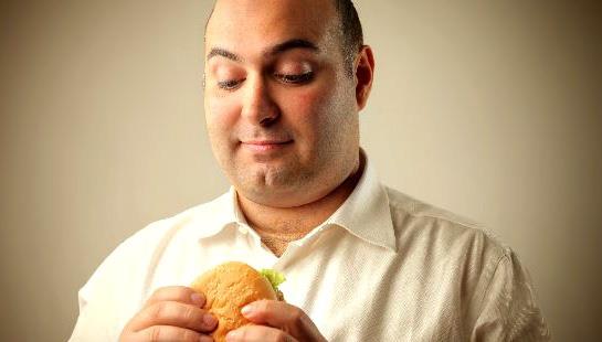 <p><b>"Erkeklerde sellit olur mu?" </b></p>  Portakal kabuu gibi bir cilt sadece kadnlarda deil erkeklerde de bulunuyor. Ancak erkeklerde sellit daha ok boyun ve karn blgesinde grlyor.