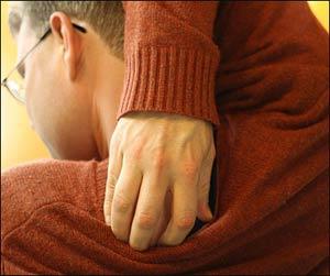 <p><b>"Kanmak tam olarak ne demek?"</b></p>   Kanmak, cildin ok hafife uyarlmasdr. Bunun bcek srna kar bir savunma mekanizmas olarak gelitirildii tahmin ediliyor.