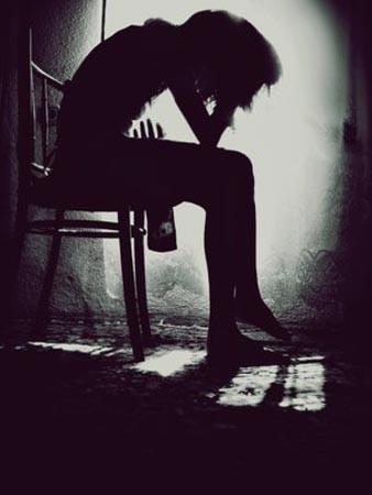 <p><b>"Kendi kendine konuanlar deli mi?"</b></p>   Hayr. nsanlarn yalnz ya da skntl olduunda kendi kendilerine konumas olduka normal bir durumdur.