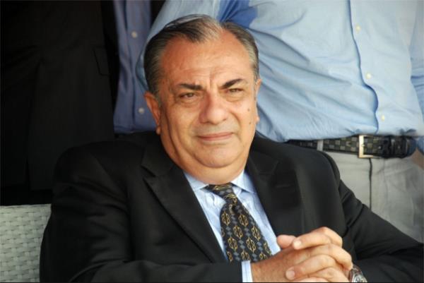 Yldrm Turul Trke - MHP