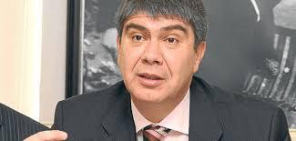 Menderes M. Tevfik Trel - AK Parti