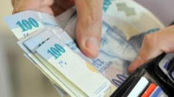 bu defter tasarruf sresince harcamalannz mantkl bir adan grebileceiniz kaynak olacak.