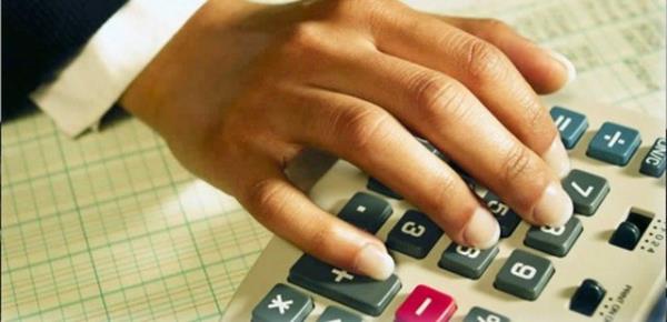 Harcamalarnz kaydederken gruplandrmaya aln : Faturalar, yiyecek, elence , ekstra harcamalar gibi. Greceksiniz en ge 2 ay sonra birok gereksiz harcama kaleminden kurtulacaksnz.