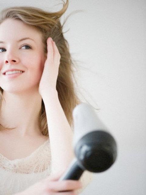 Sa kurutma makinesinin 10 dakika alma 60 vatlk bir ampuln 3 saat yanmasna edeerdir unutmayn.