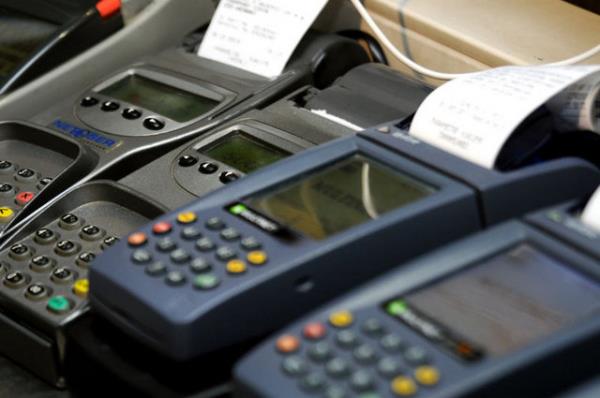 Faizin borcunuza ilemesi demek; borcunuzun daha fazla artmas demektir. Bu durumun nne gemek ve demeniz gereken miktara ekstra faizin binmemesi iin mutlaka demelerinizi zamannda yapmalsmz.