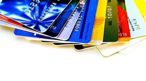 zel gnlerdeki harcamalarnz kontroll yapn.