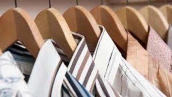 tye ncelikle az s gerektiren amarlardan balayn