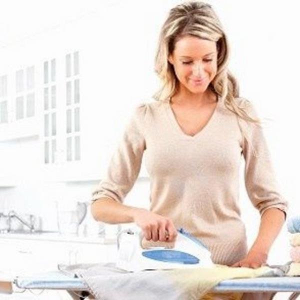 tnz taban izilmeyen kaplama olsun.