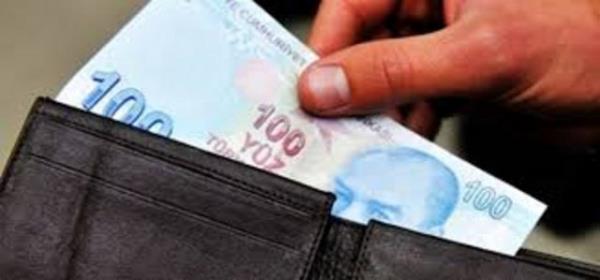 Kk bir not defterine (bilgisayar ve telefona da yazabilirsiniz) her trl harcamalannz detaylca yazn...