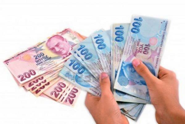 KLMA FLTRES TEMZ OLMALI: 1050 TL