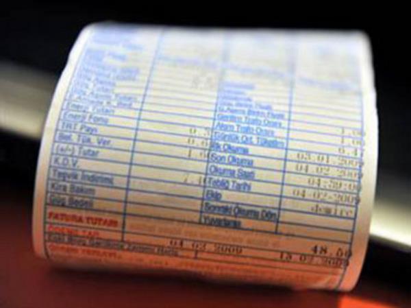 Elektrik, su, ulam, alveri gibi onlarca kalemde paray sokaa atyoruz. Posta'nn haberine gre bu gider kalemlerinden basit tasarruf yntemleriyle ayda yzlerce, ylda ise binlerce lira cebinizde kalabilir.