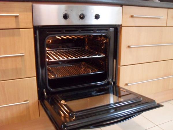 Frn kapa her aldnda yzde 20 orannda s kayb olmas nedeniyle pime sresinin sonuna kadar kapak almamaldr.