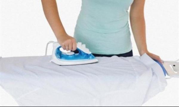 amarlar dzgn asmalsnz...