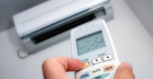 Ayn zamanda verimlilii artrr ve klimann mrn uzatr.