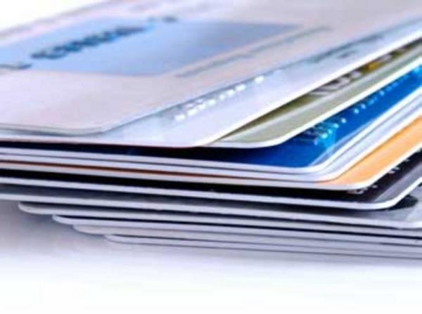 Eer demelerinizi zamannda yapamyor veya demede zorlanyorsanz, kart taksitlendirme sayesinde borcunuzu sorun yaamadan daha rahat bir ekilde deyebirsiniz. Bunun iin de size belirli bir deme plan oluturulacaktr .