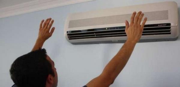 Evin gne alan ksmlarnn aalarla glgelenmesi, cam filmlerin soutma ykn azaltr.