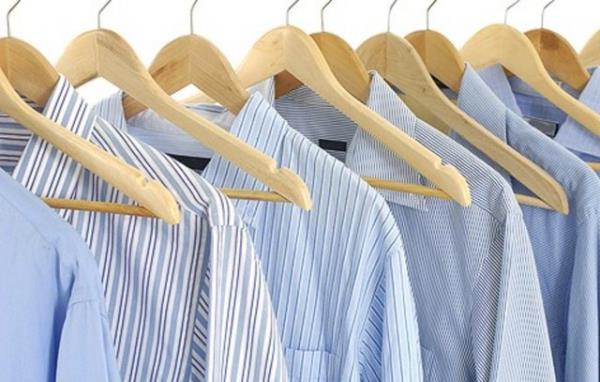 Kendi kendine kire tabakasn temizleyebilmesi nemli.