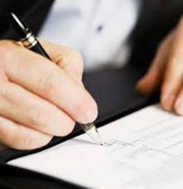 Mali durumunuzu kontrol altnda tutarak,aylk gelir ve harcamalannz takip edin.