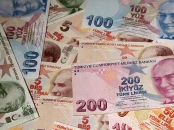 Bu kaytlar size mali durumunuz hakknda detay bir fikir verecektir. Bylelikle neye ne kadar para harcadnz grebilir ve gerekli kstlamalar daha rahat gerekletirebilirsiniz.