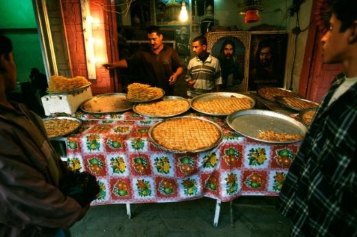 <p><b>37-Irak </b></p>    2013 n�fusu 34,78 milyon     <p>D�nyadaki pay� (Y�zde) 0,5</p>