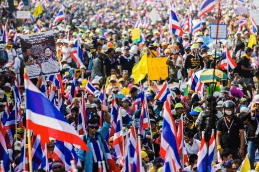 <p><b>20-Tayland</b></p>    2013 n�fusu 68,2 milyon     <p>D�nyadaki pay� (Y�zde) 0,98</p>